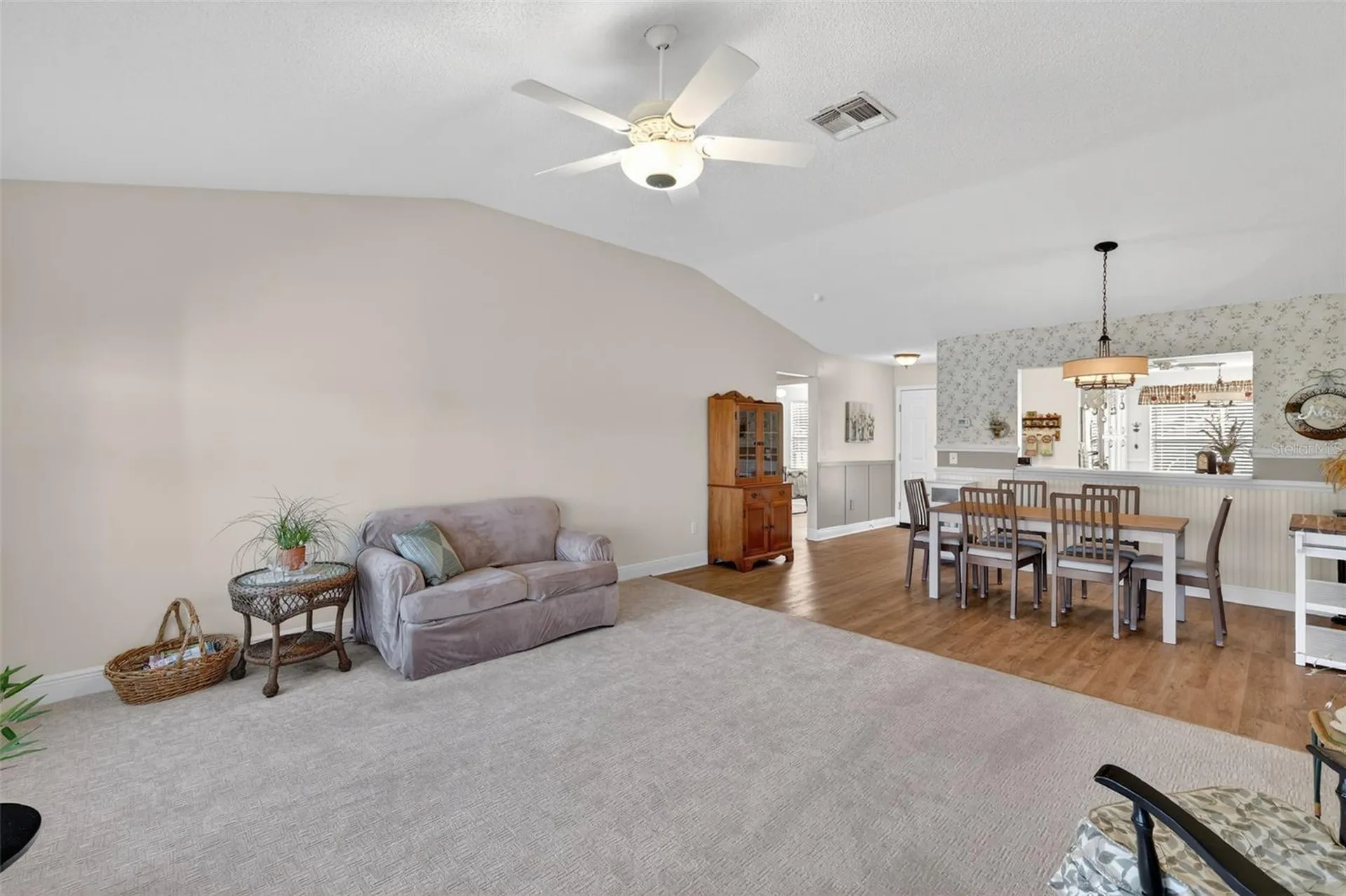 1307 Panama Place The Villages FL 32159