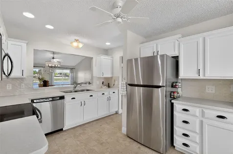1307 Panama Place The Villages FL 32159