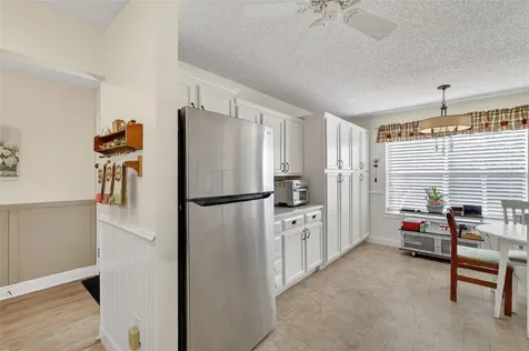 1307 Panama Place The Villages FL 32159
