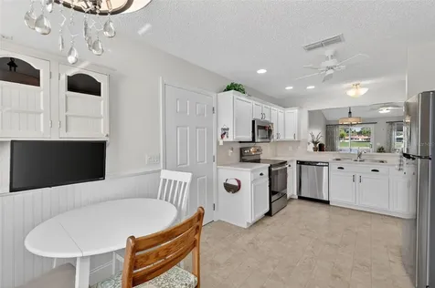 1307 Panama Place The Villages FL 32159