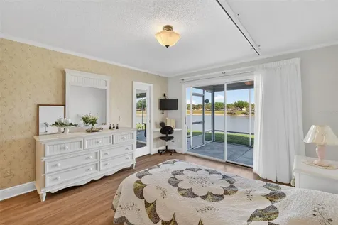 1307 Panama Place The Villages FL 32159