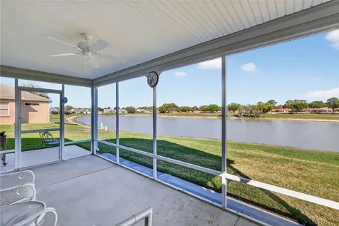 1307 Panama Place The Villages FL 32159