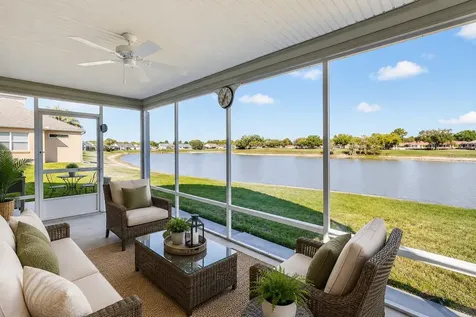 1307 Panama Place The Villages FL 32159
