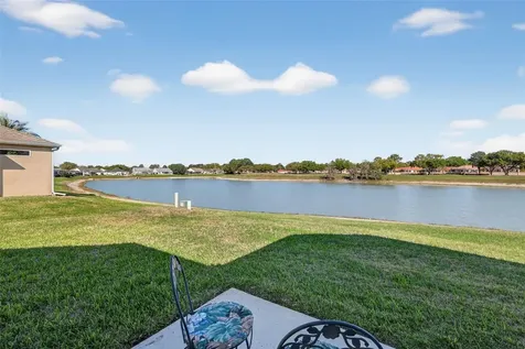 1307 Panama Place The Villages FL 32159