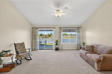 1307 Panama Place The Villages FL 32159