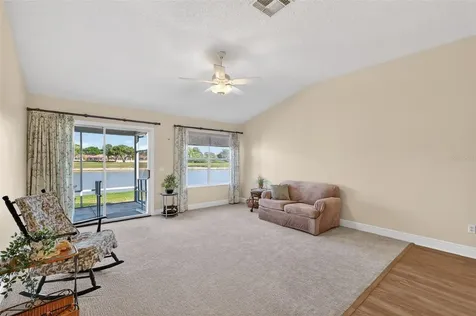 1307 Panama Place The Villages FL 32159
