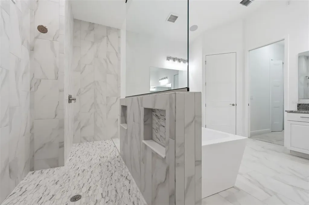 421 W Chase Street Hernando FL 34442