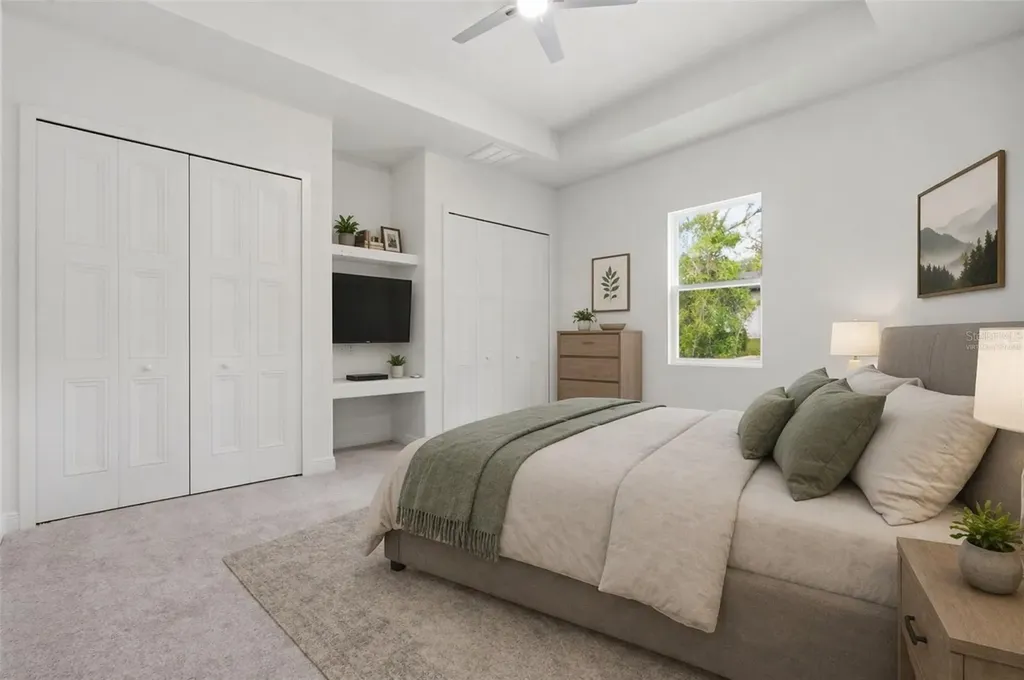 421 W Chase Street Hernando FL 34442
