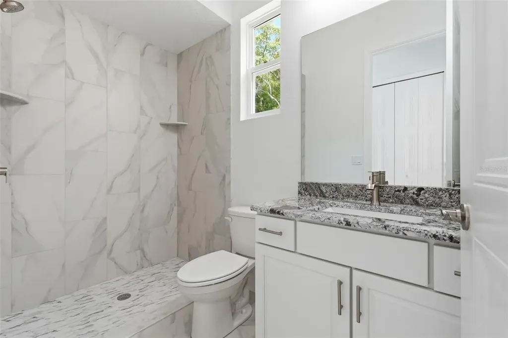 421 W Chase Street Hernando FL 34442