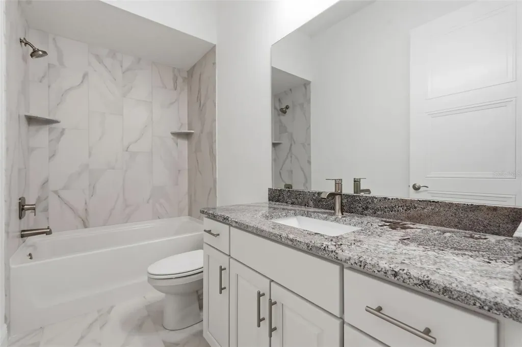 421 W Chase Street Hernando FL 34442