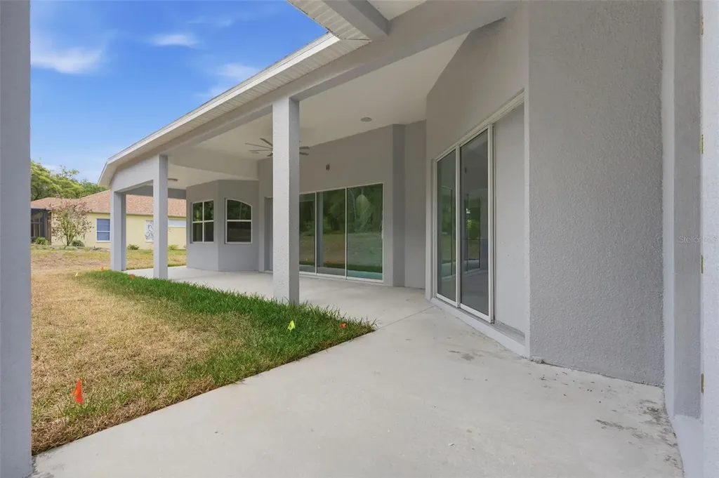 421 W Chase Street Hernando FL 34442