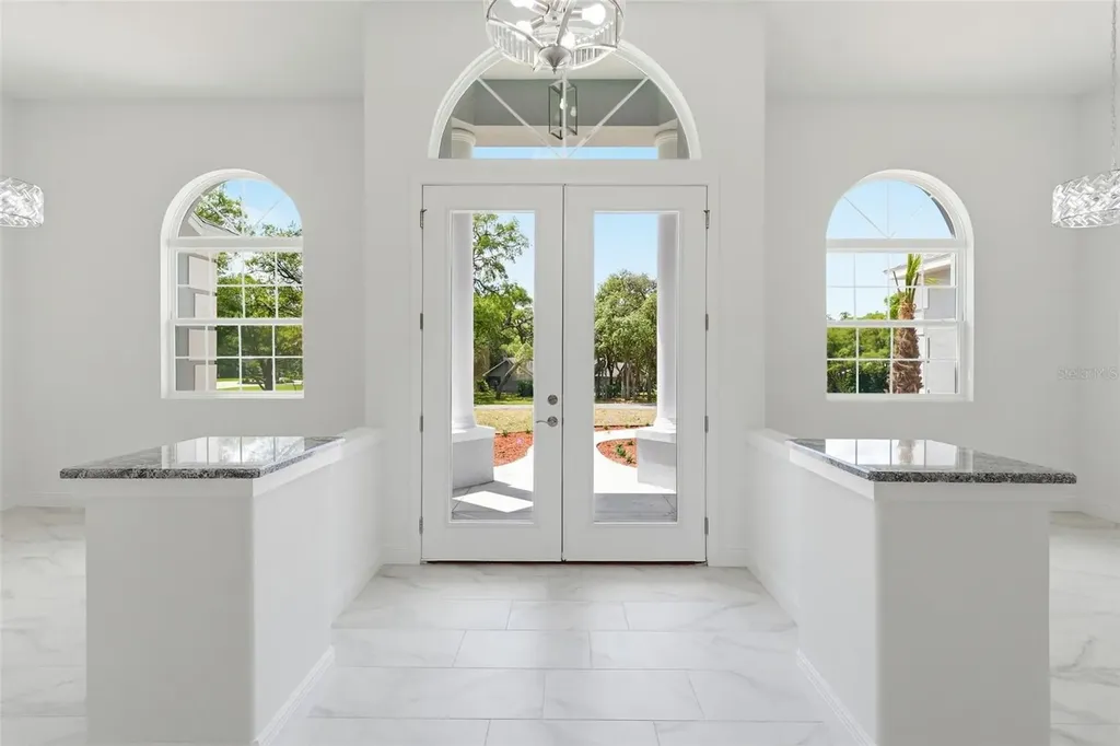 421 W Chase Street Hernando FL 34442
