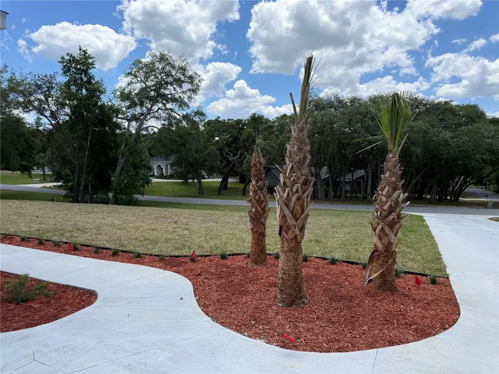 421 W Chase Street Hernando FL 34442
