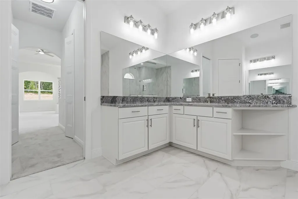 421 W Chase Street Hernando FL 34442