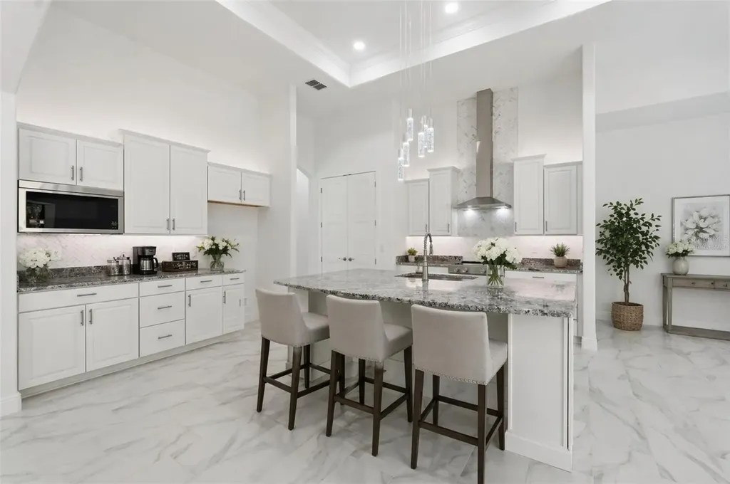 421 W Chase Street Hernando FL 34442