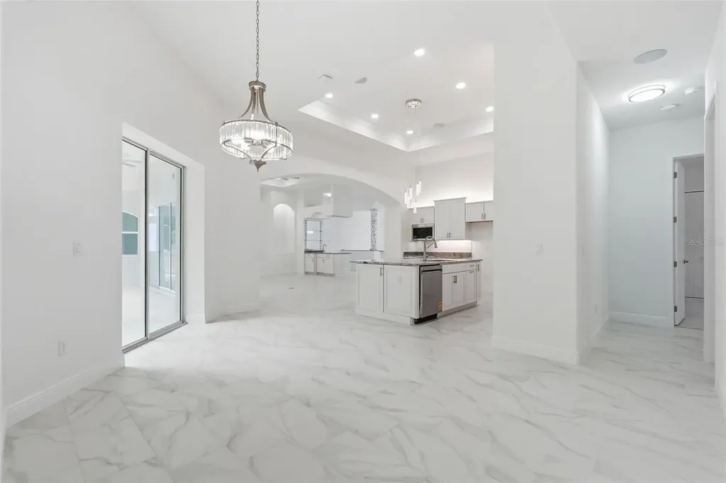 421 W Chase Street Hernando FL 34442