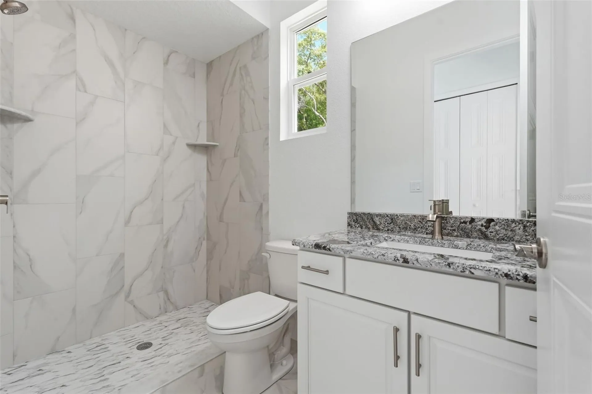 421 W Chase Street Hernando FL 34442