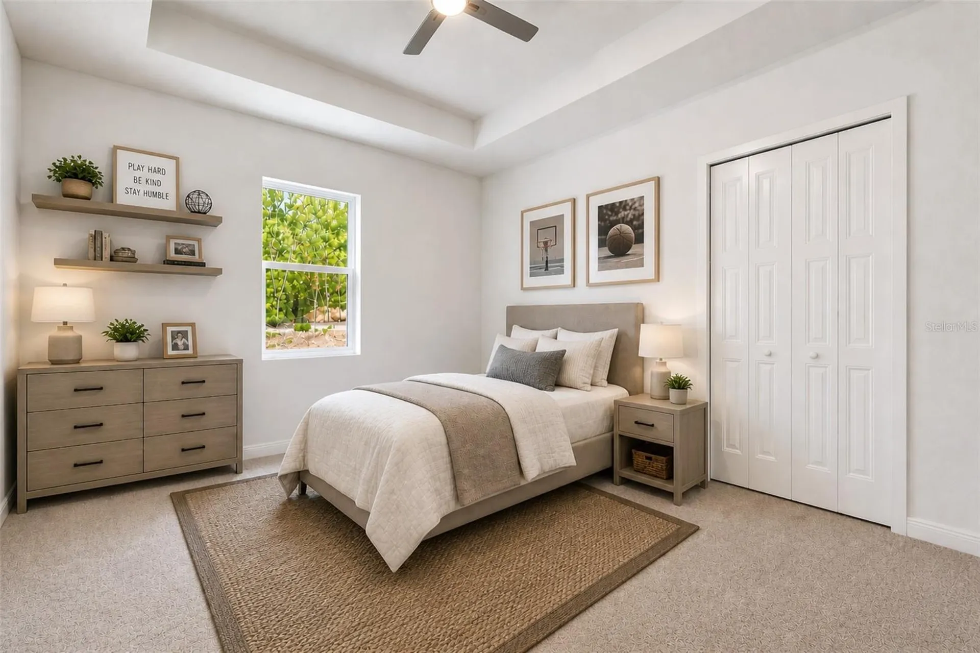 421 W Chase Street Hernando FL 34442