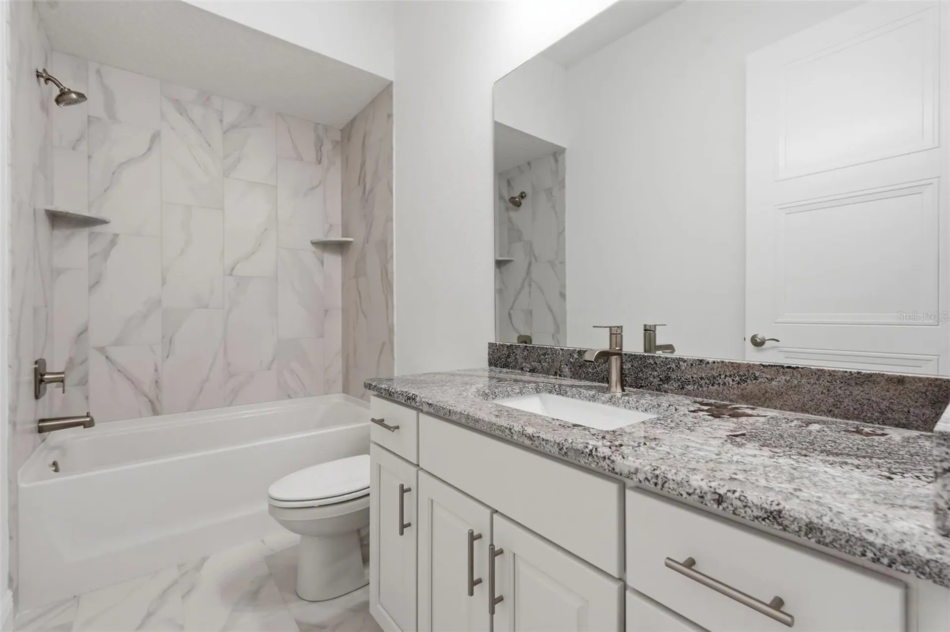 421 W Chase Street Hernando FL 34442
