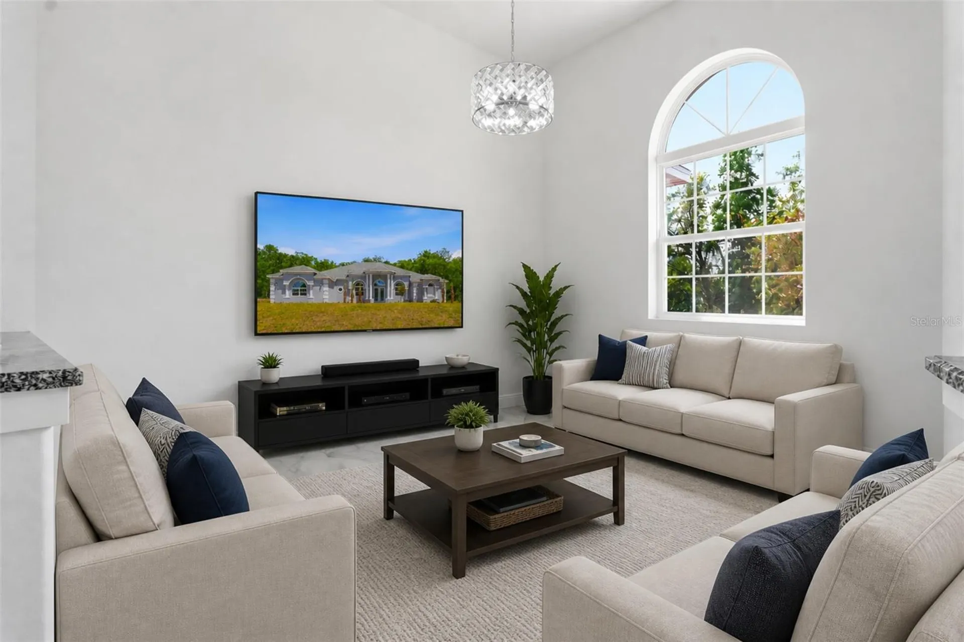 421 W Chase Street Hernando FL 34442