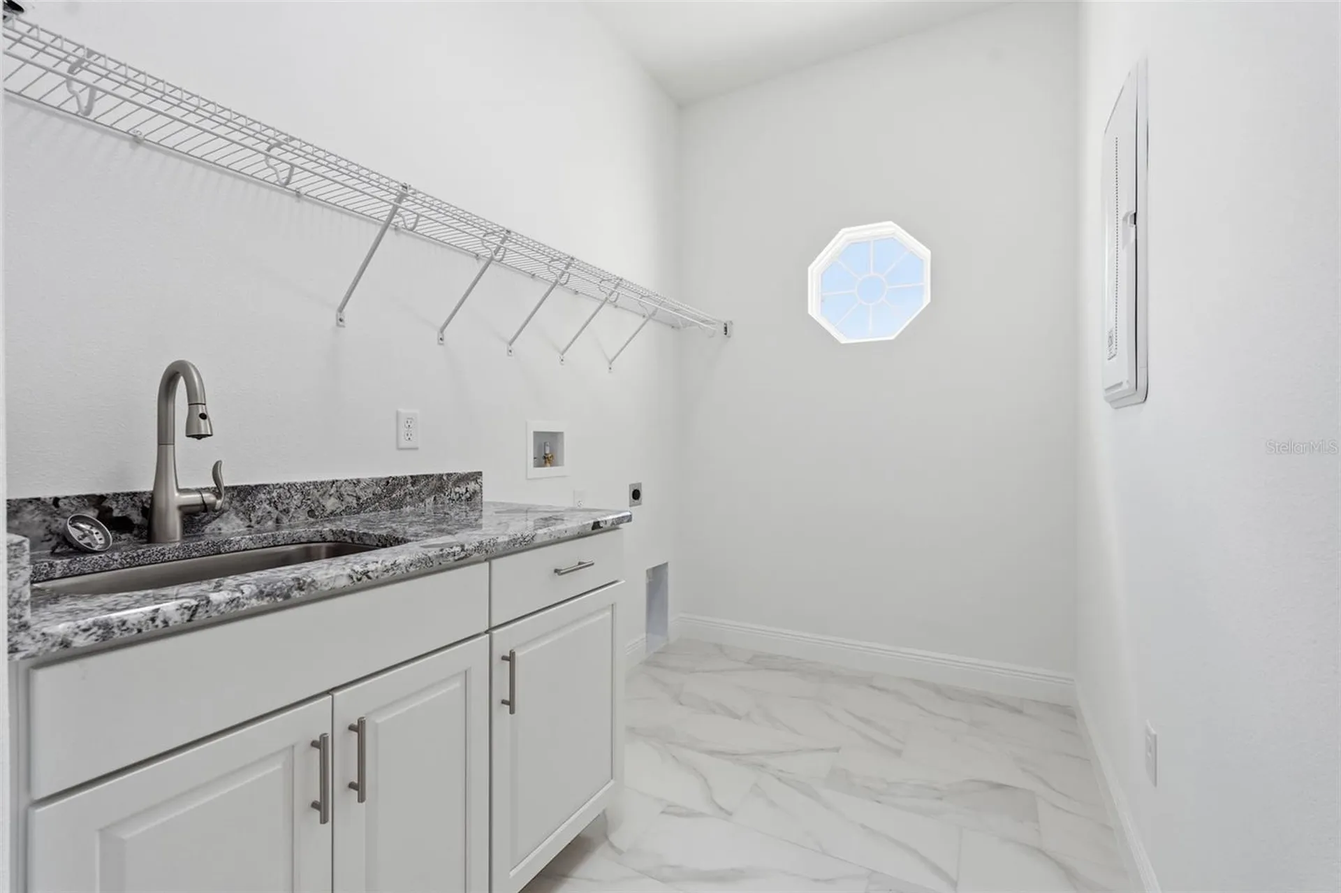 421 W Chase Street Hernando FL 34442