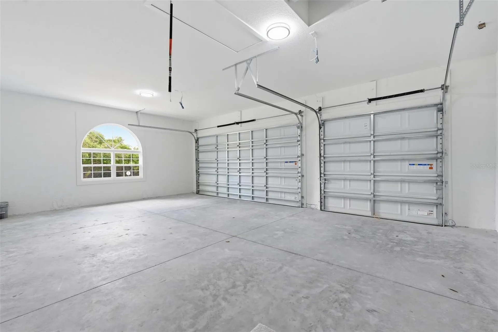 421 W Chase Street Hernando FL 34442
