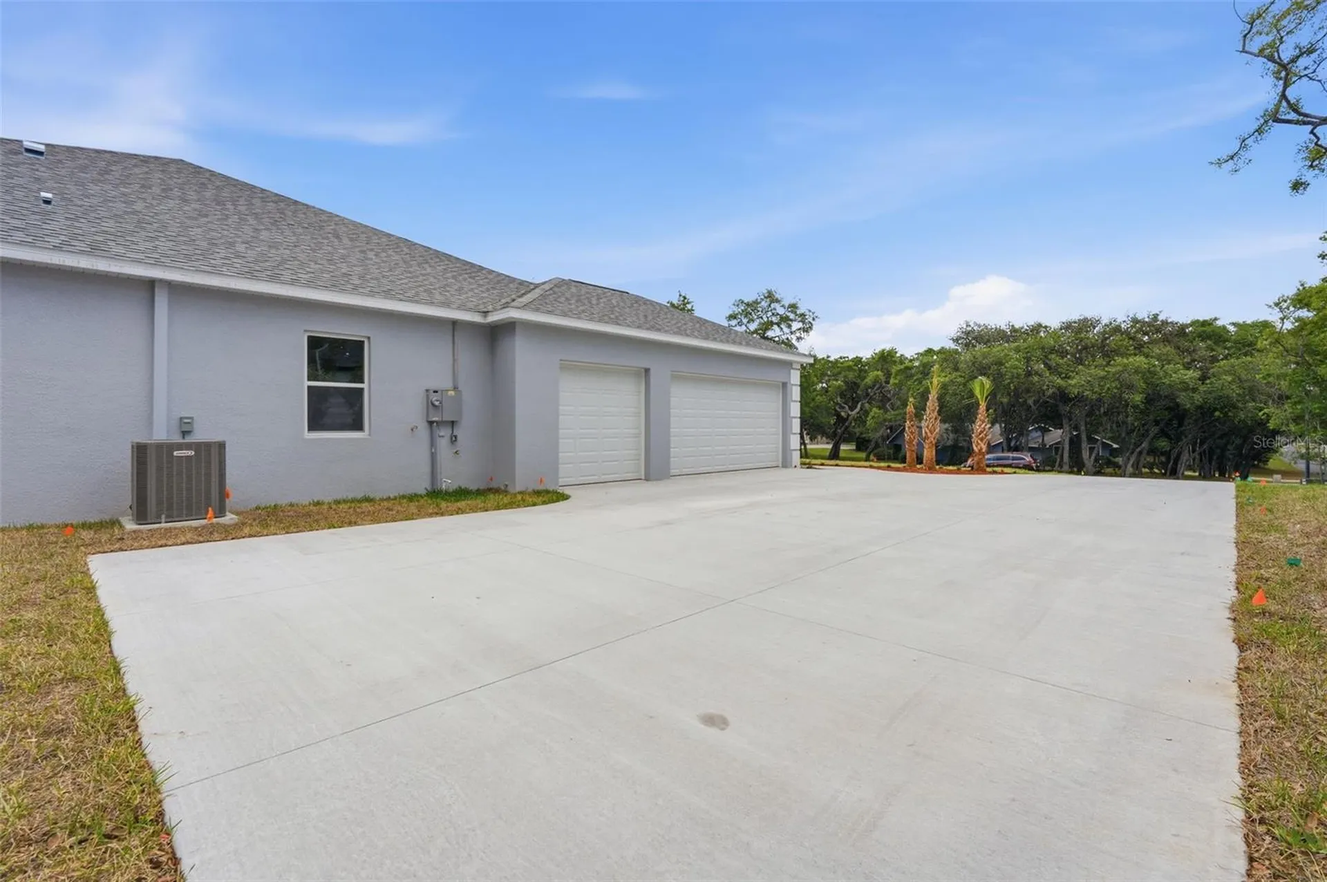 421 W Chase Street Hernando FL 34442