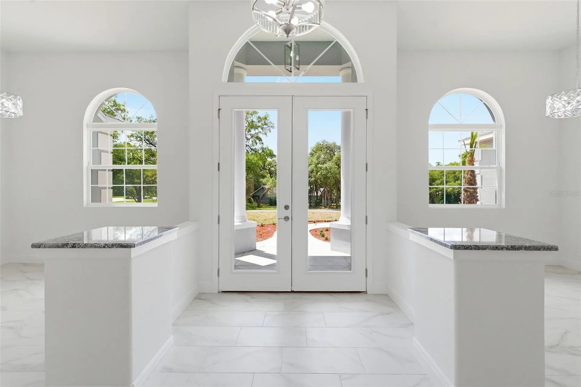 421 W Chase Street Hernando FL 34442