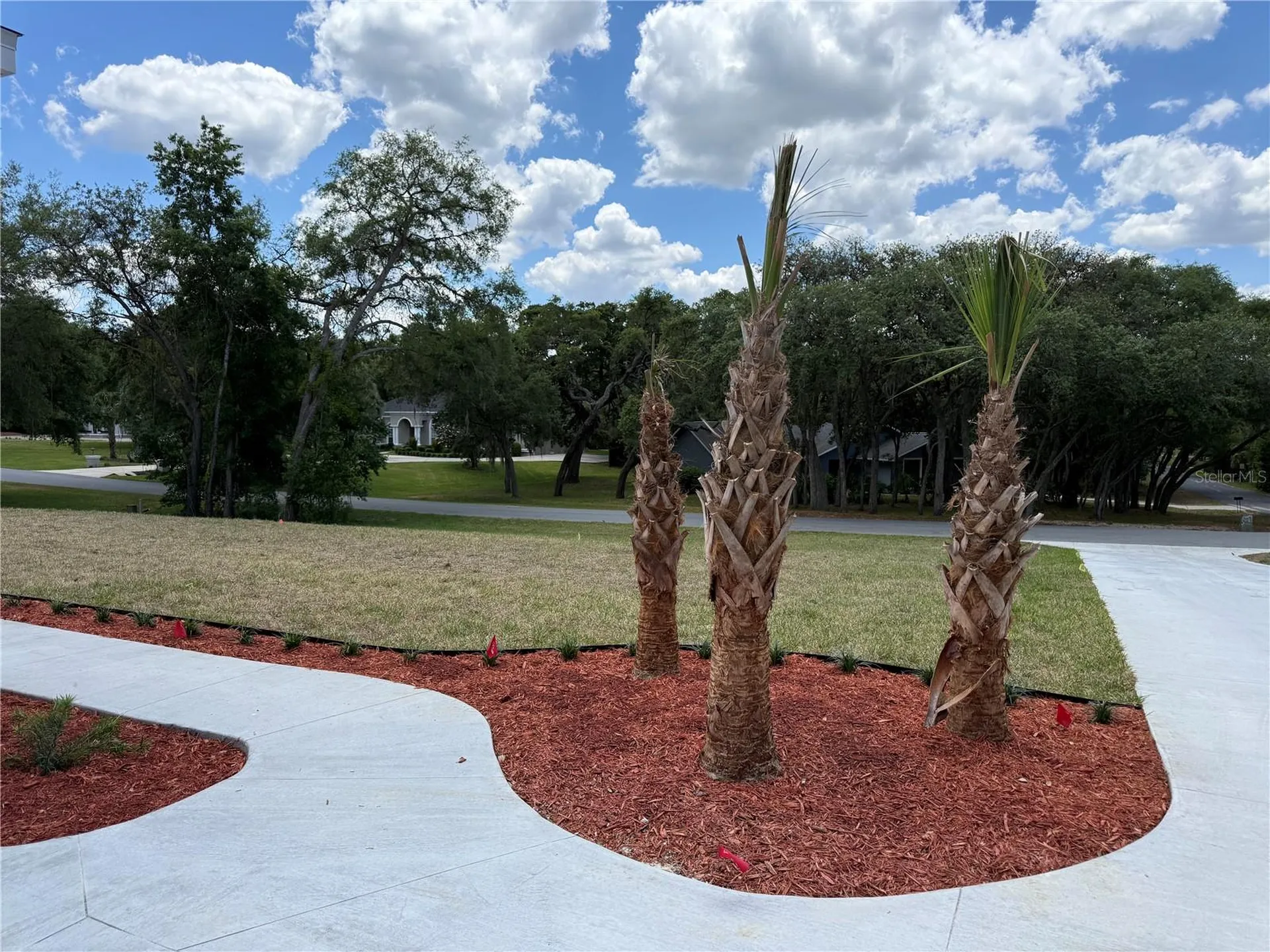 421 W Chase Street Hernando FL 34442
