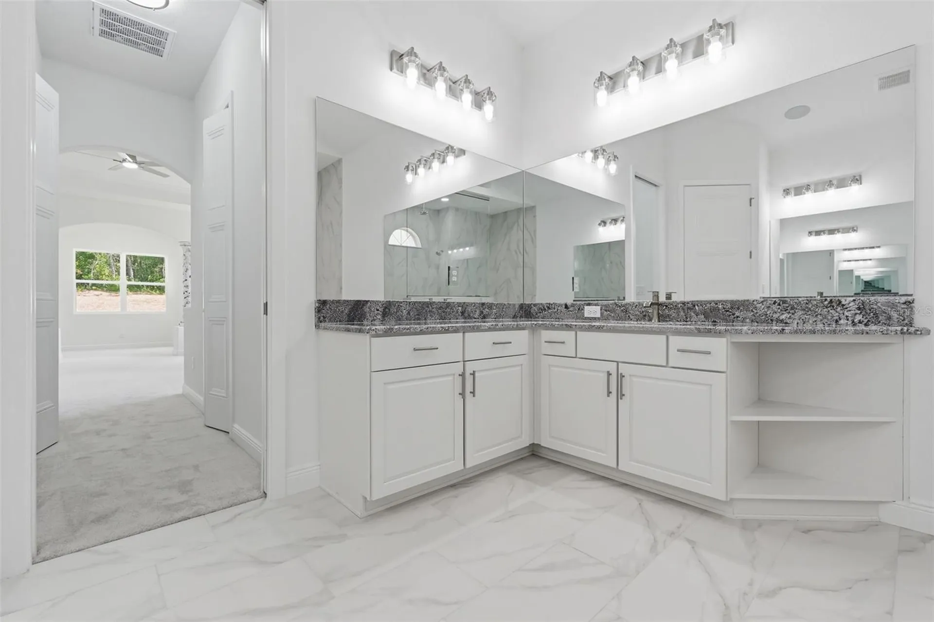 421 W Chase Street Hernando FL 34442
