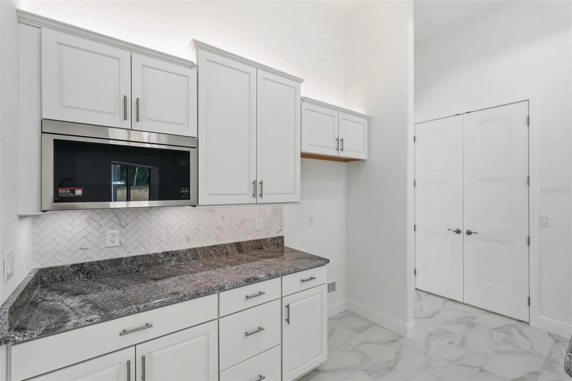 421 W Chase Street Hernando FL 34442