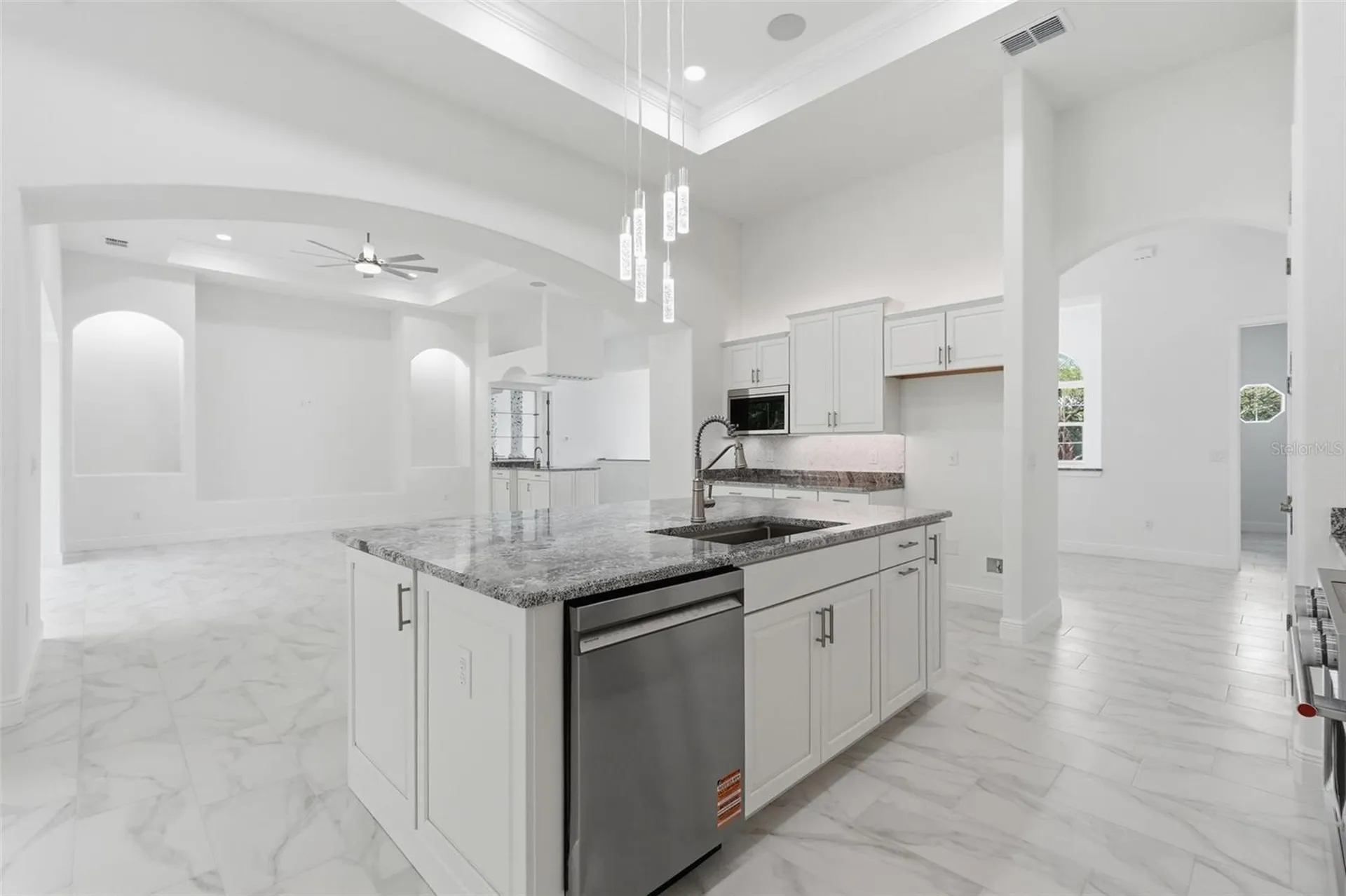421 W Chase Street Hernando FL 34442
