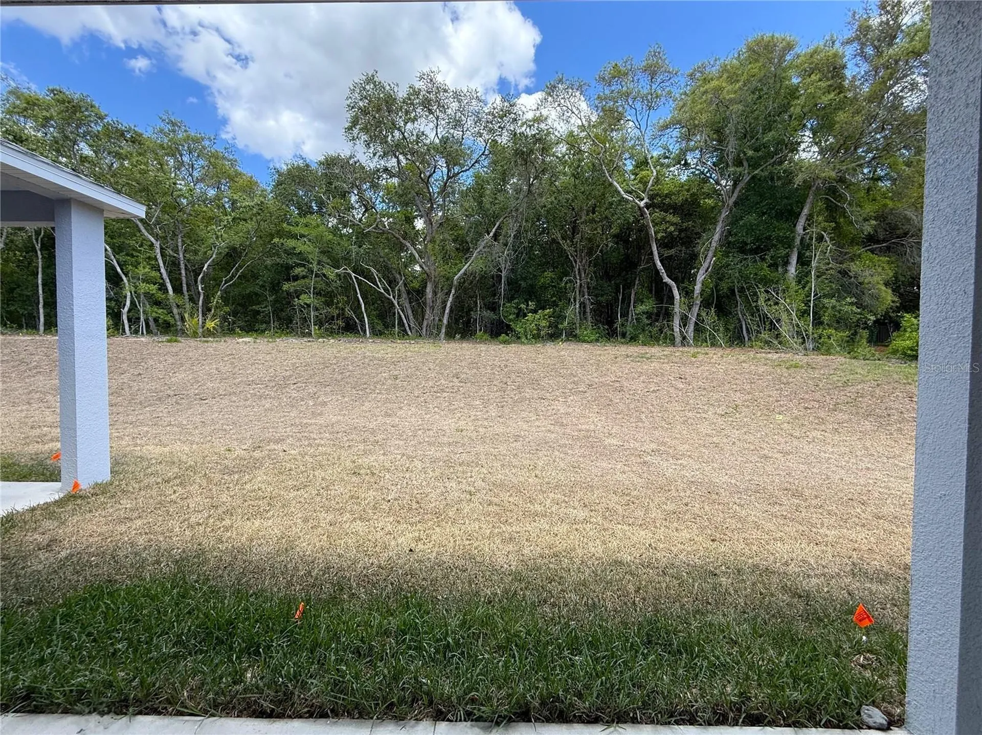 421 W Chase Street Hernando FL 34442