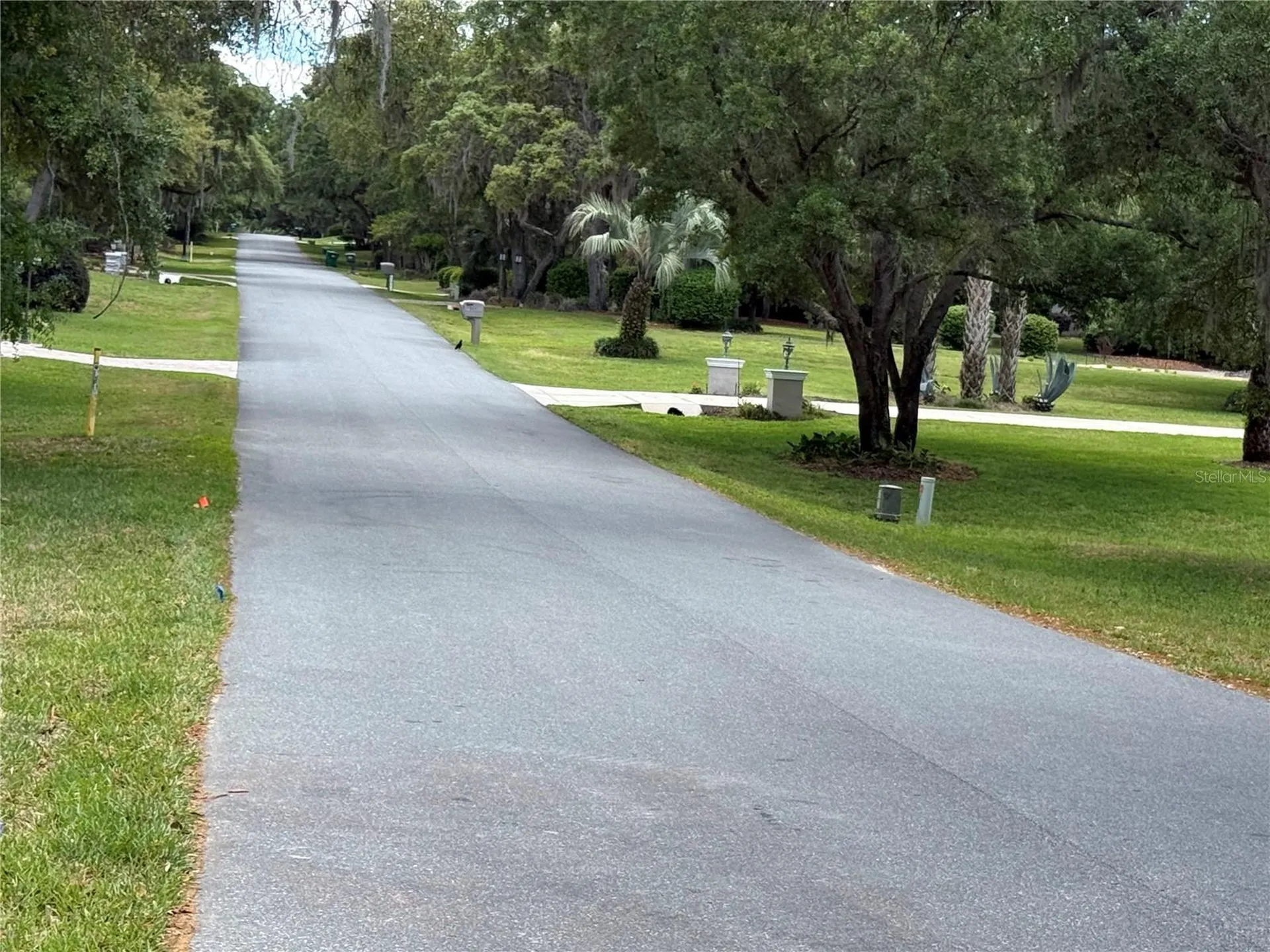 421 W Chase Street Hernando FL 34442