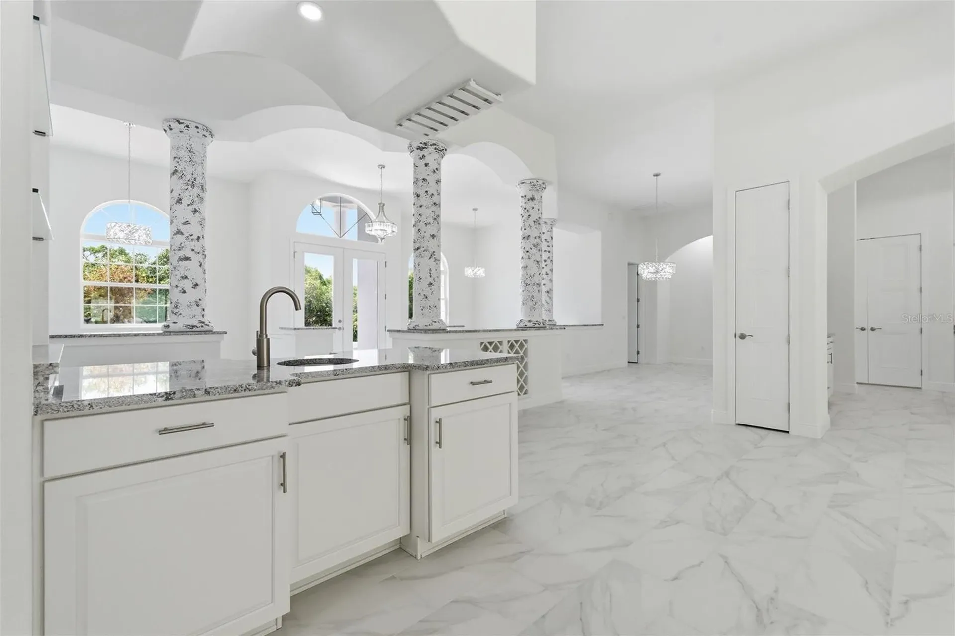 421 W Chase Street Hernando FL 34442
