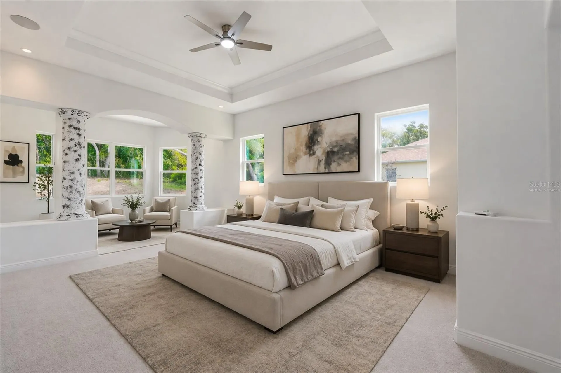 421 W Chase Street Hernando FL 34442
