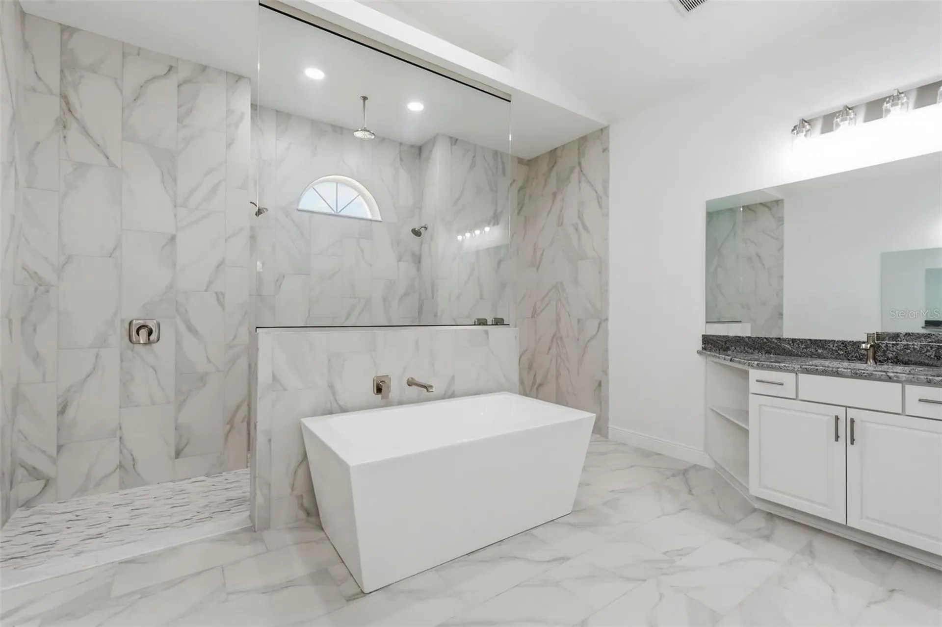 421 W Chase Street Hernando FL 34442