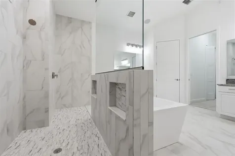 421 W Chase Street Hernando FL 34442
