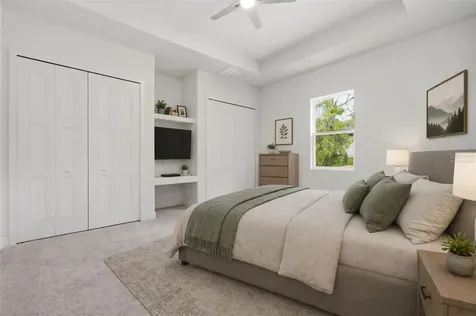 421 W Chase Street Hernando FL 34442