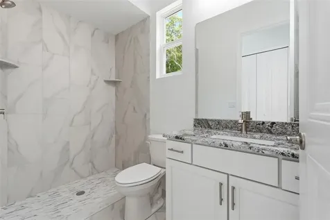421 W Chase Street Hernando FL 34442