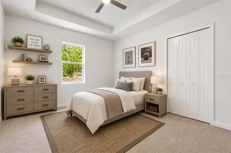 421 W Chase Street Hernando FL 34442