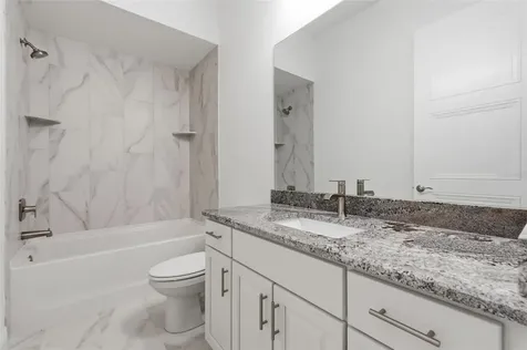 421 W Chase Street Hernando FL 34442