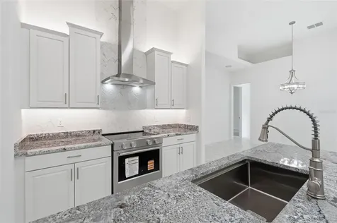 421 W Chase Street Hernando FL 34442