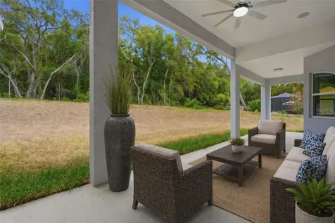421 W Chase Street Hernando FL 34442