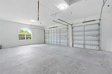 421 W Chase Street Hernando FL 34442