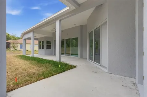 421 W Chase Street Hernando FL 34442