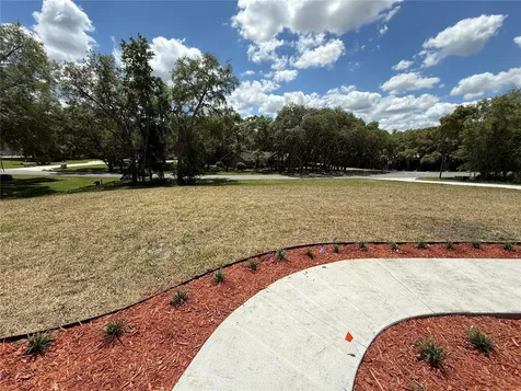 421 W Chase Street Hernando FL 34442