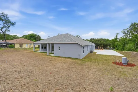 421 W Chase Street Hernando FL 34442