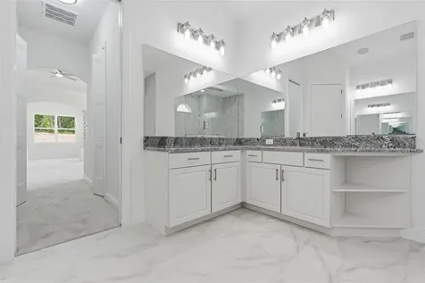 421 W Chase Street Hernando FL 34442