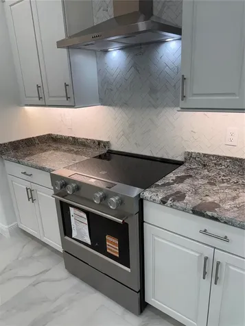421 W Chase Street Hernando FL 34442